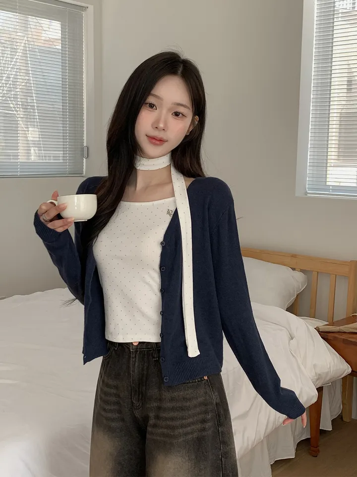 [인생핏🖤/숏&롱/-XL/샌드워싱] 딘토 와이드 핏 데님 롱 팬츠 6colors 상세 이미지 58