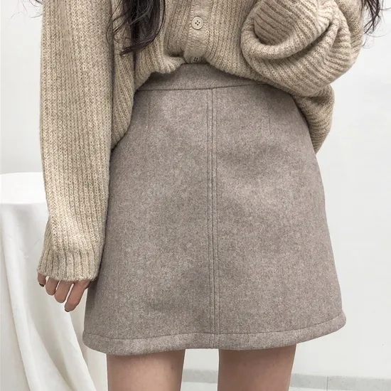 상품 썸네일