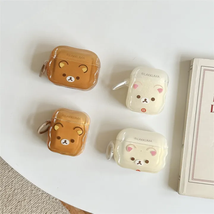 상품 썸네일