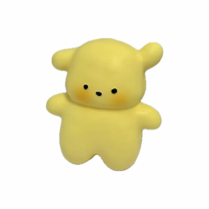 상품 썸네일