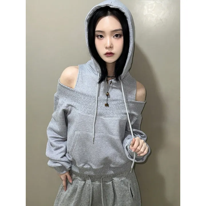 ❤️‍🔥컬러추가│누적판매8,000 돌파 기념❤️‍🔥럽 올 컬러 와이드 스트링 트레이닝 팬츠(7color) 상세 이미지 27