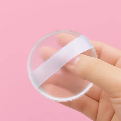 상품 썸네일