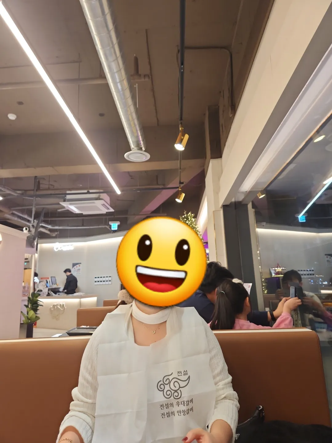 스타일 콘텐츠 이미지