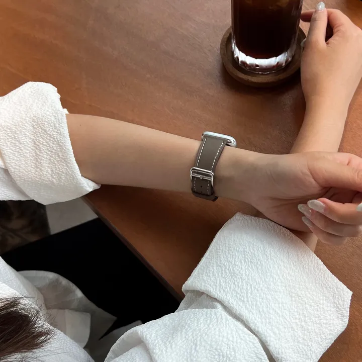 상품 썸네일