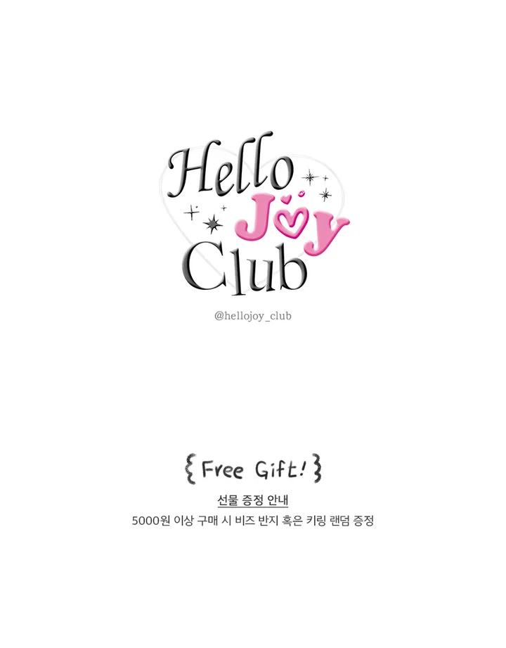 [MADE] 소용돌이 써지컬 스타 체인 목걸이 상세 이미지 1