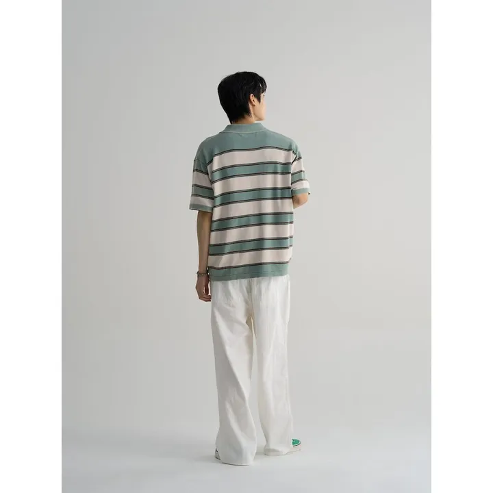 상품 썸네일