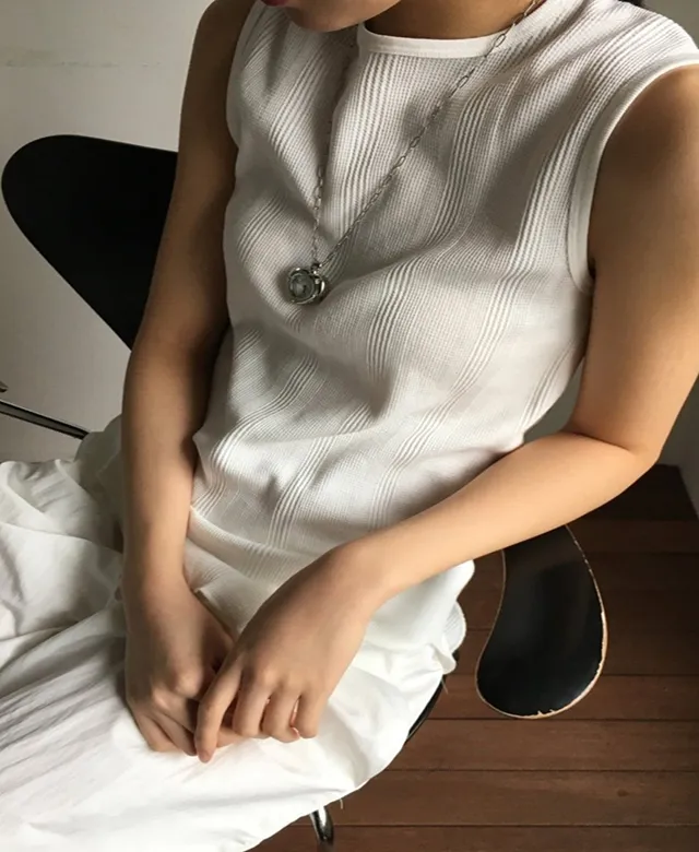 빈티지하트 타임롱목걸이, 시계,시계목걸이,롱목걸이,시계롱목걸이,빈티지스타일,실버목걸이,우정템,커플템,무료배송,핸드메이드,데일리,선물,생일선물,프니엘,프니엘1004,라피스 상세 이미지 2