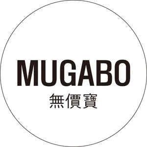 마켓 이미지