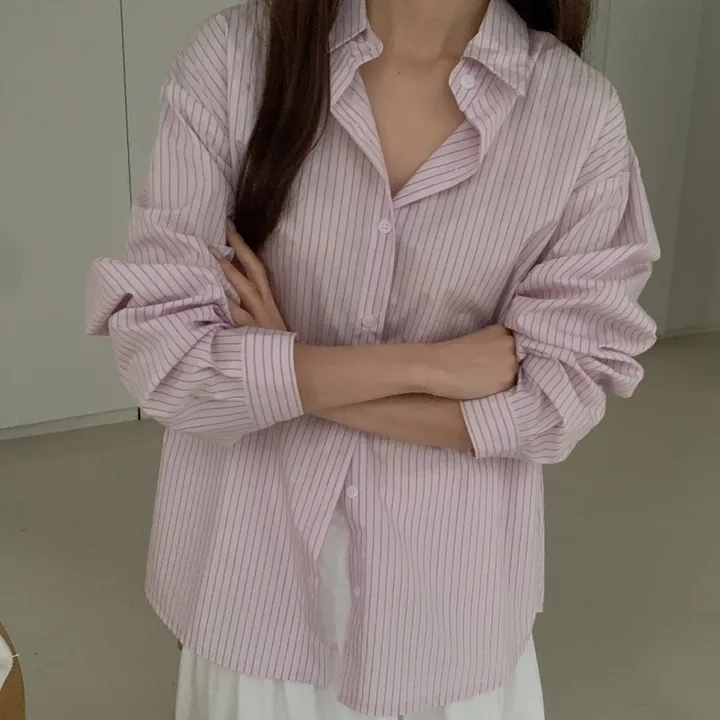 상품 썸네일
