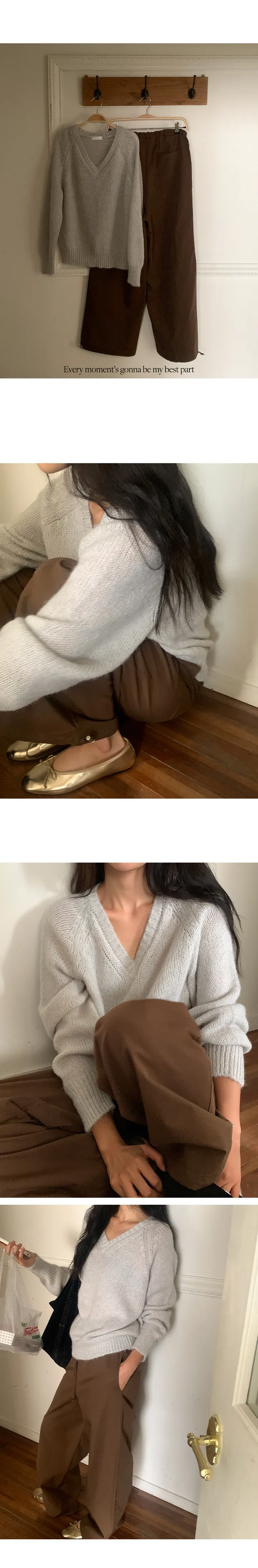 나이니