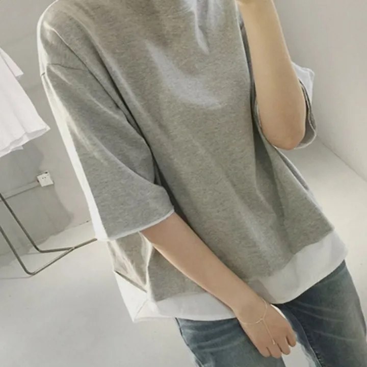 상품 썸네일
