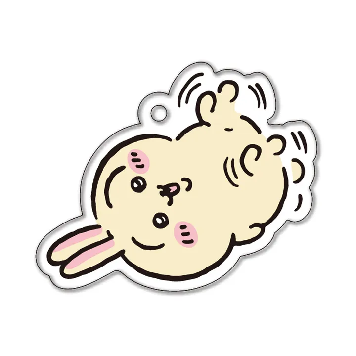 상품 썸네일