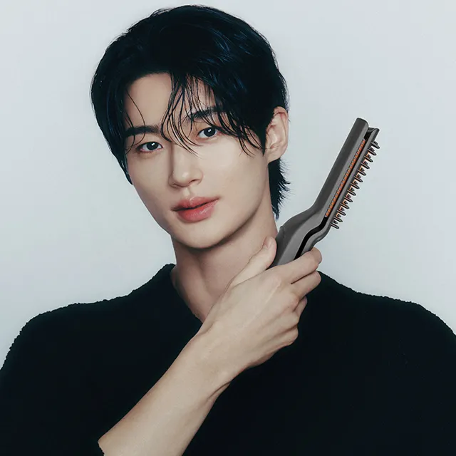 상품 썸네일