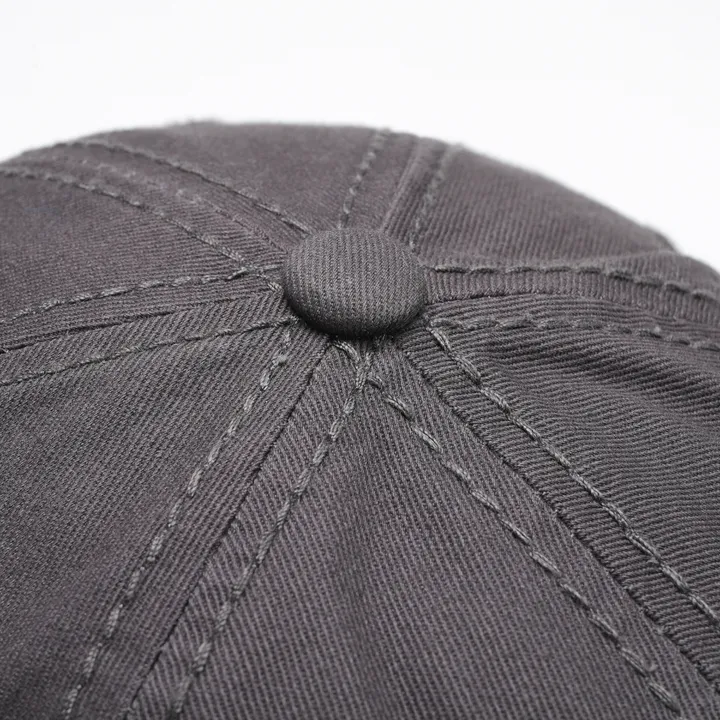 Ribbon Ball Cap(C28) 상세 이미지 31