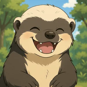 마켓 이미지
