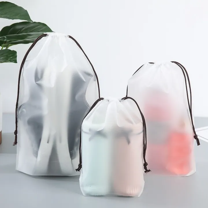 상품 썸네일
