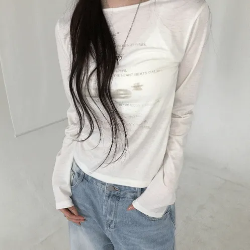 상품 썸네일