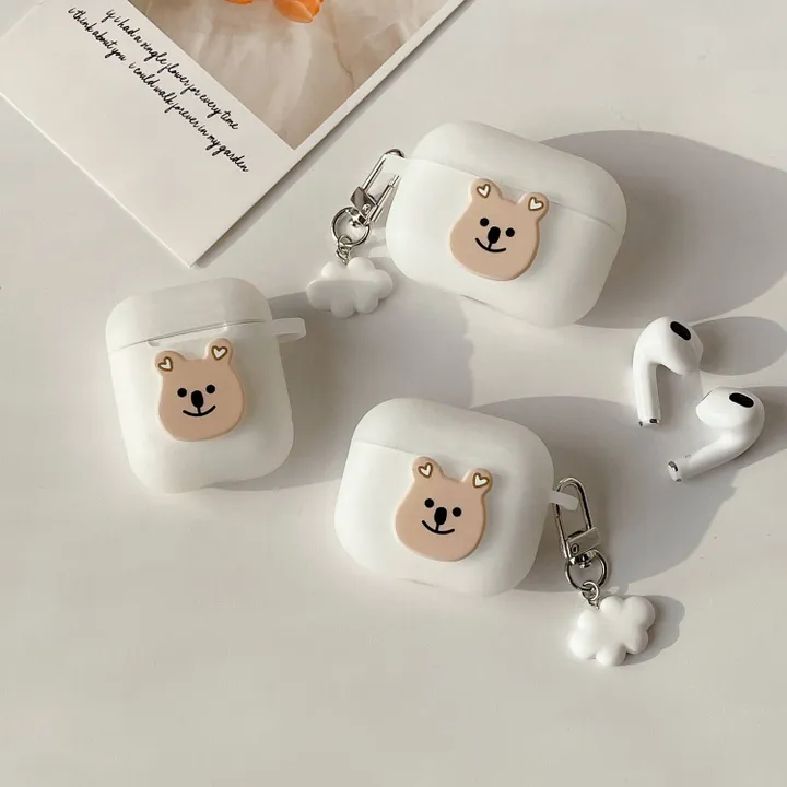 상품 썸네일