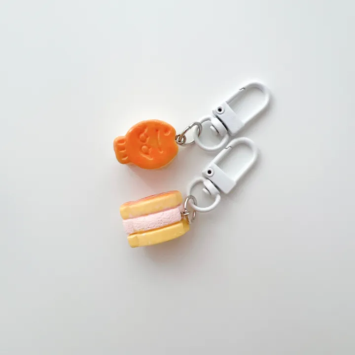 상품 썸네일