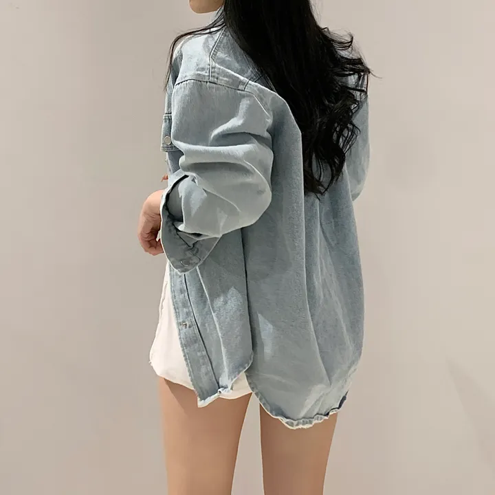 [당일발송🚀/50% off] 리퍼브 상품 원가이하 SALE (2) 상세 이미지 7