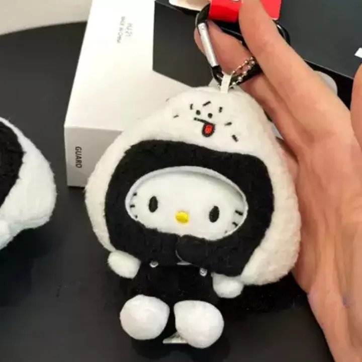 상품 썸네일
