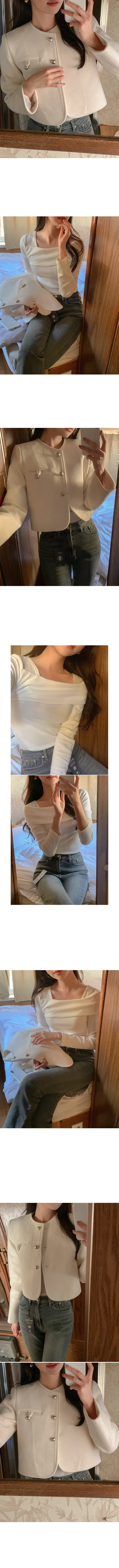 렌느[당일발송/1만장돌파/프리미엄원단/2type기장/자체제작] 더라인진 퍼펙트 부츠컷 (2colors) Short 당일발송 상세 이미지 28