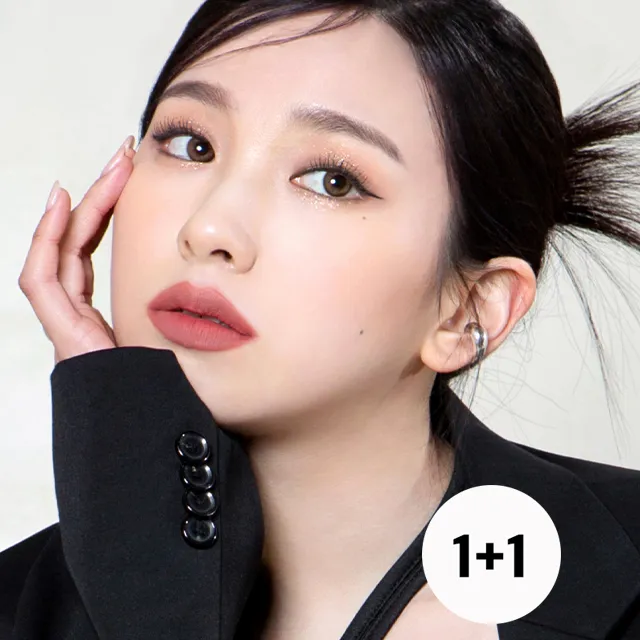 [BEST][1+1] 더 퍼스트 펜 아이라이너