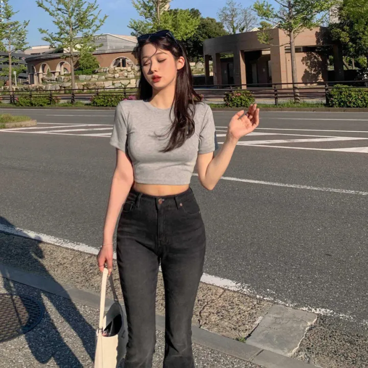 [요즘대세🕶UV400] 자외선차단 힙스터 캣아이 라운드 뿔테 썬글라스 실버 라인 레트로 라운드 쌩얼 패션 노메이크업 아이웨어 선글라스 5color 상세 이미지 41