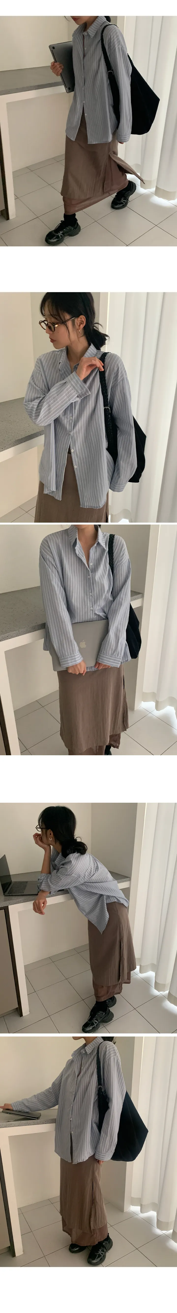 나이니 