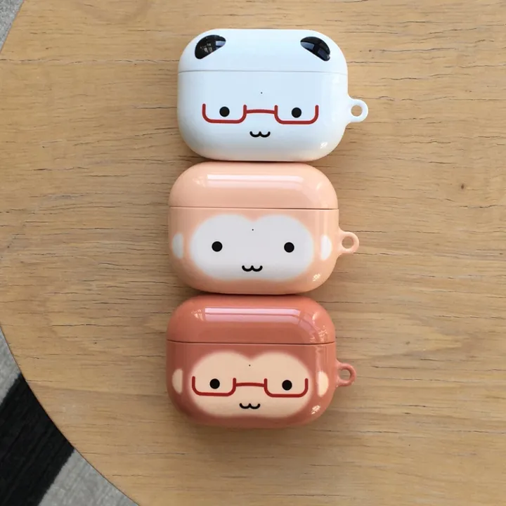 상품 썸네일