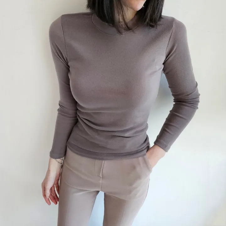 상품 썸네일