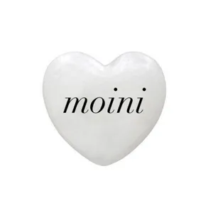 모이니