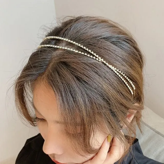 상품 썸네일