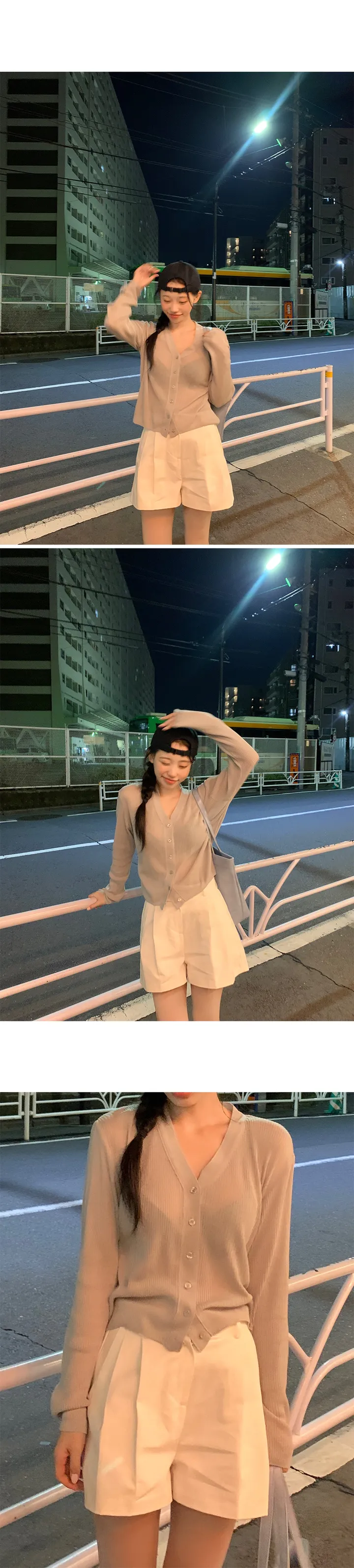 주문폭주[MADE] 루즈골지 - cd 상세 이미지 39