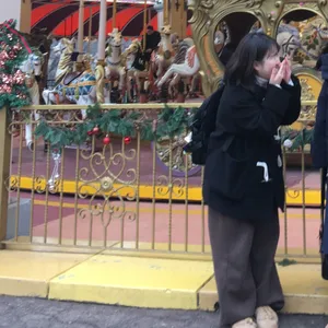 프로필 이미지