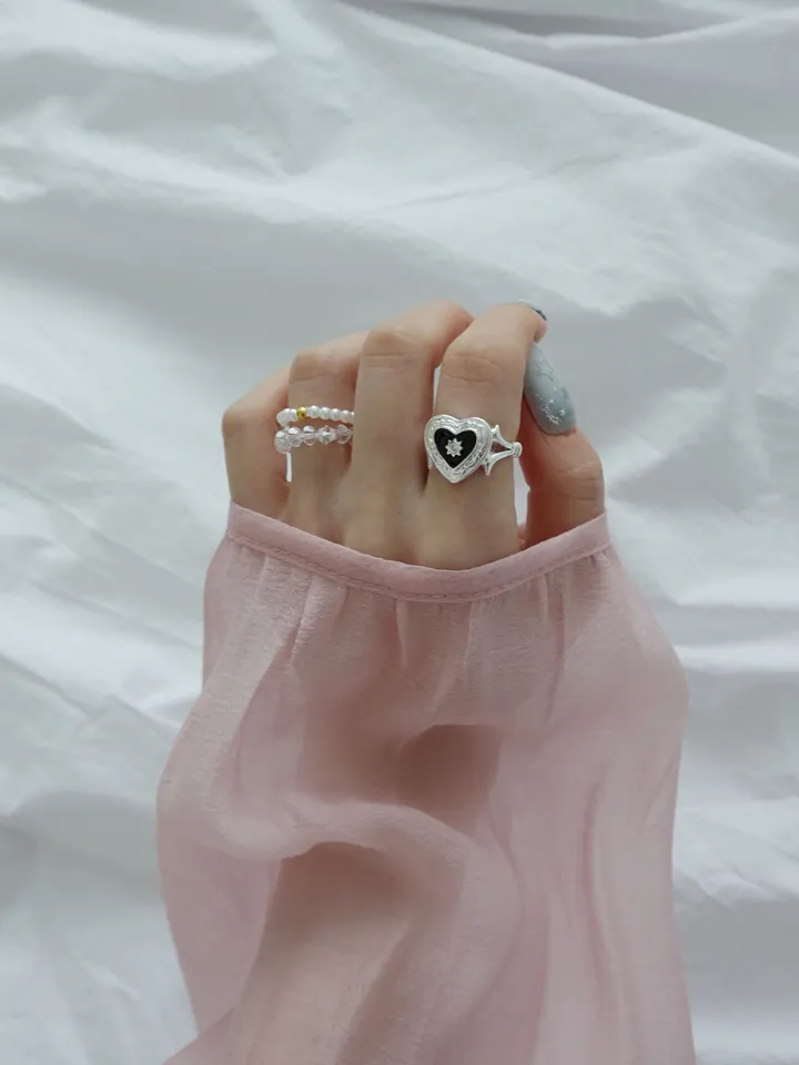 악세사리 상품상세 이미지-S1L49