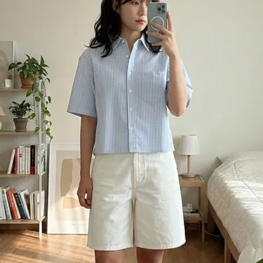 상품 썸네일