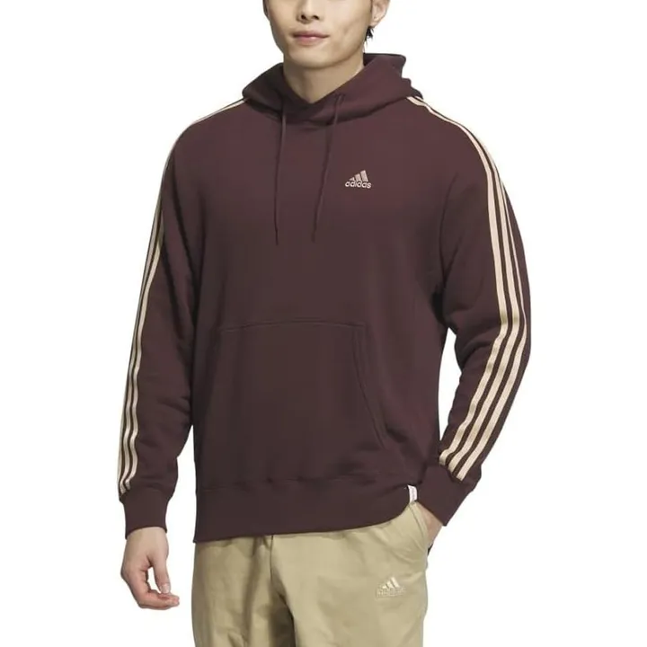 상품 썸네일