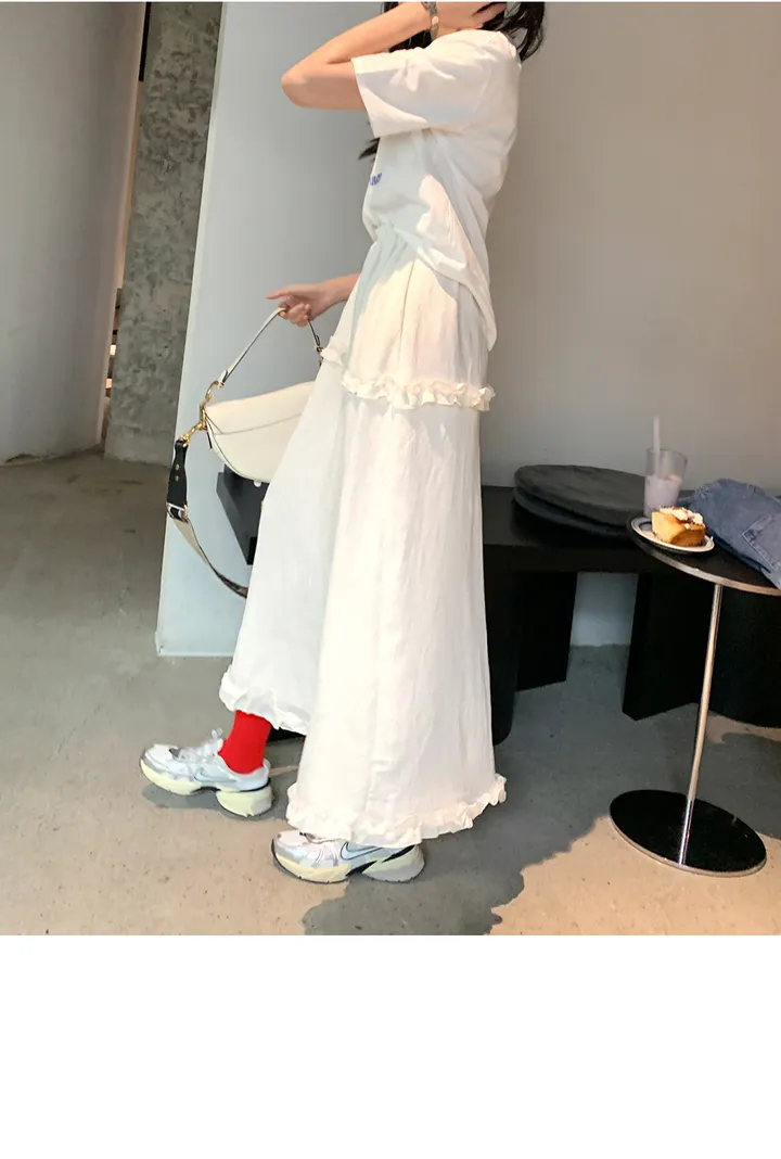 모하나 노카라 데일리 데님 자켓 상세 이미지 27