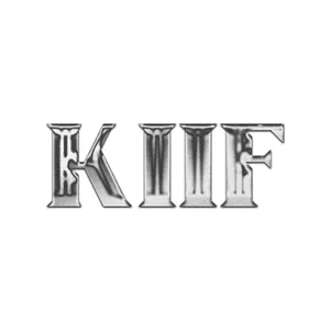 키이프