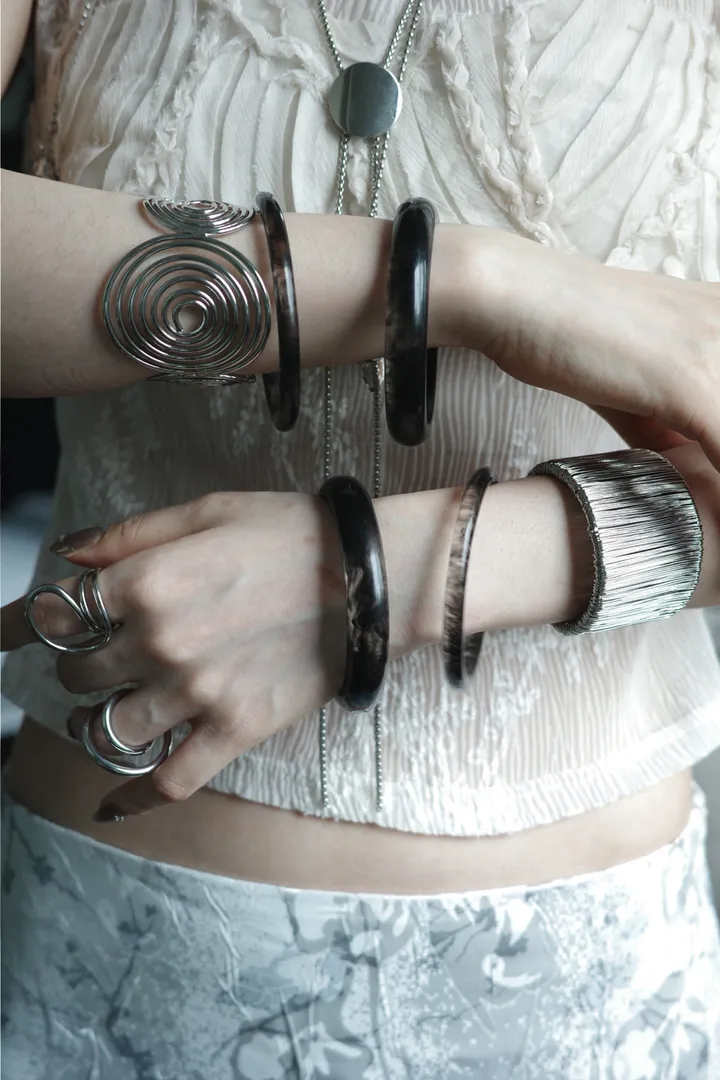 악세사리 상품상세 이미지-S1L62