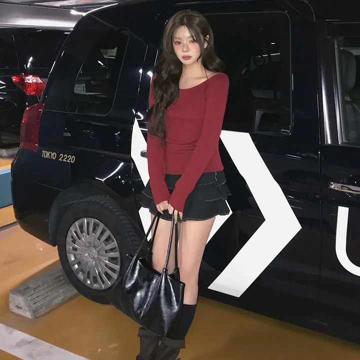상품 썸네일
