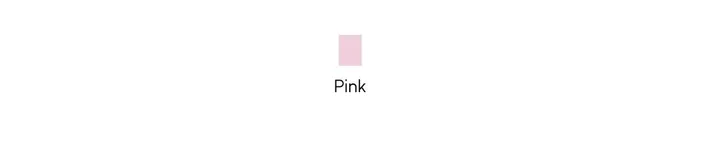 6color 웨인 여리핏 슬림 골지 브이넥 크롭 니트 가디건 6color 상세 이미지 72