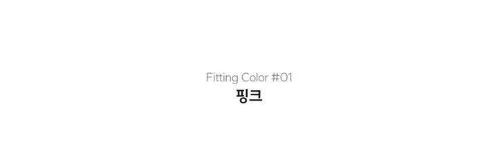 [44-100/래쉬가드] UV차단 99.9!🌞 하와이 프린팅 래쉬가드 티셔츠 + 비치 스판 밴딩 수영복 반바지 셋업 2c 상세 이미지 6