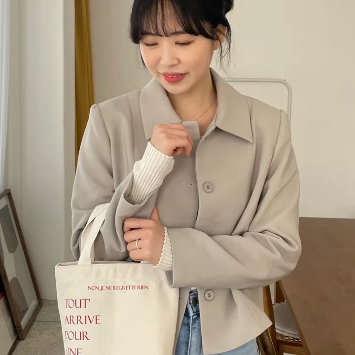 상품 썸네일