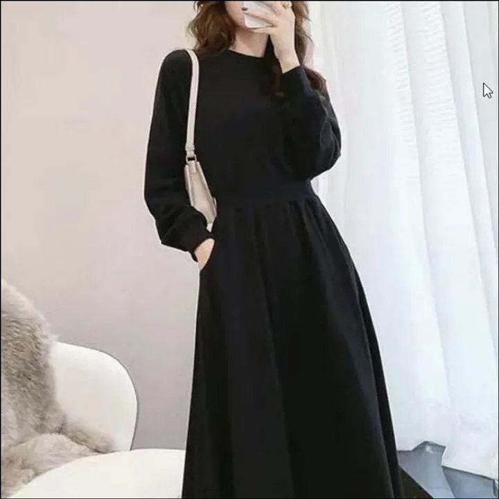 상품 썸네일