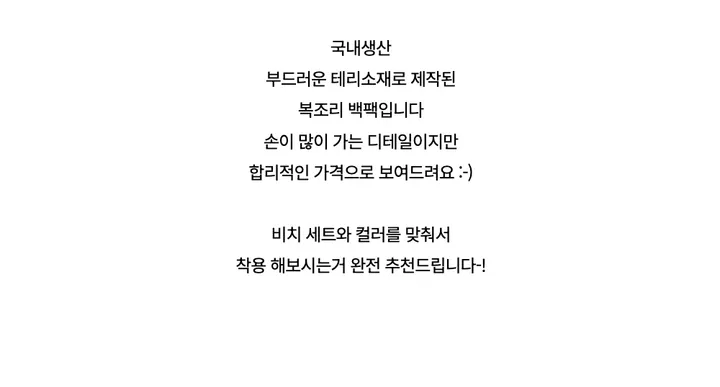 드레스 -S1L24