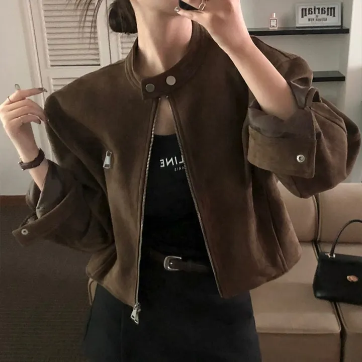 상품 썸네일