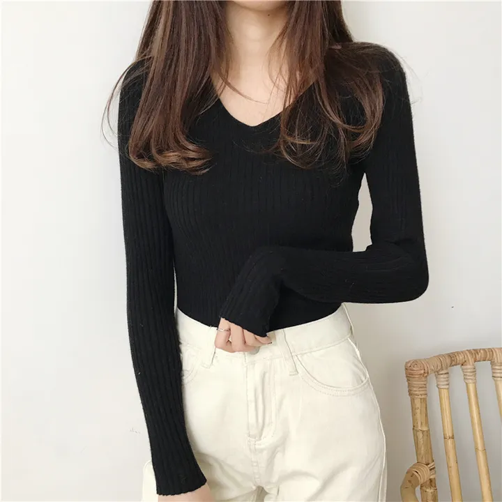 상품 썸네일