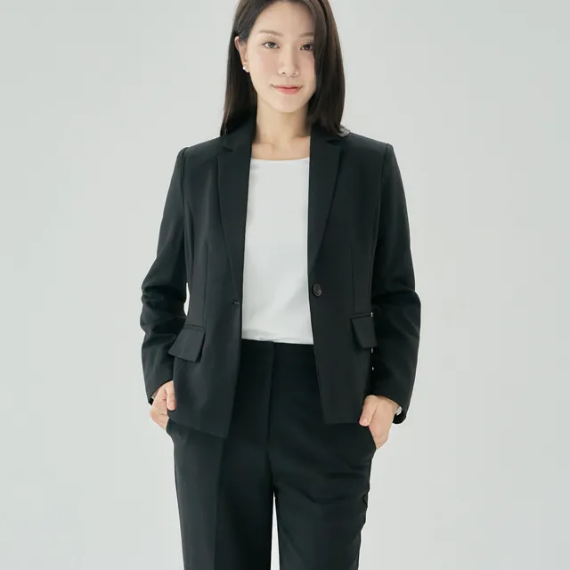 상품 썸네일